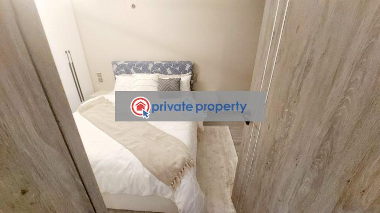 3 bedroom Apartment For Sale &nbsp;off Ring Road Kilimani Kilimani Nairobi - 22