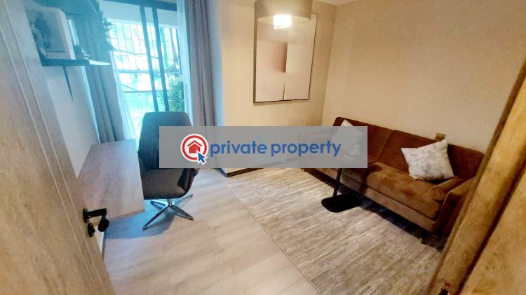 3 bedroom Apartment For Sale &nbsp;off Ring Road Kilimani Kilimani Nairobi - 11
