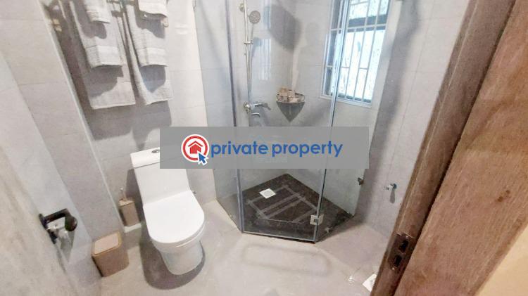 3 bedroom Apartment For Sale &nbsp;off Ring Road Kilimani Kilimani Nairobi - 19