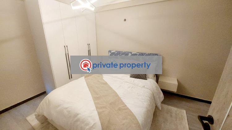 3 bedroom Apartment For Sale &nbsp;off Ring Road Kilimani Kilimani Nairobi - 16
