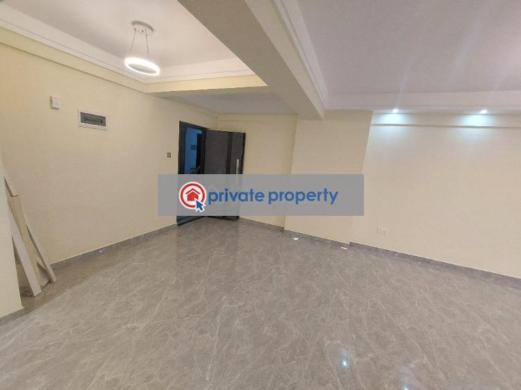 3 bedroom Apartment For Sale &nbsp;off Ring Road Kilimani Kilimani Nairobi - 7