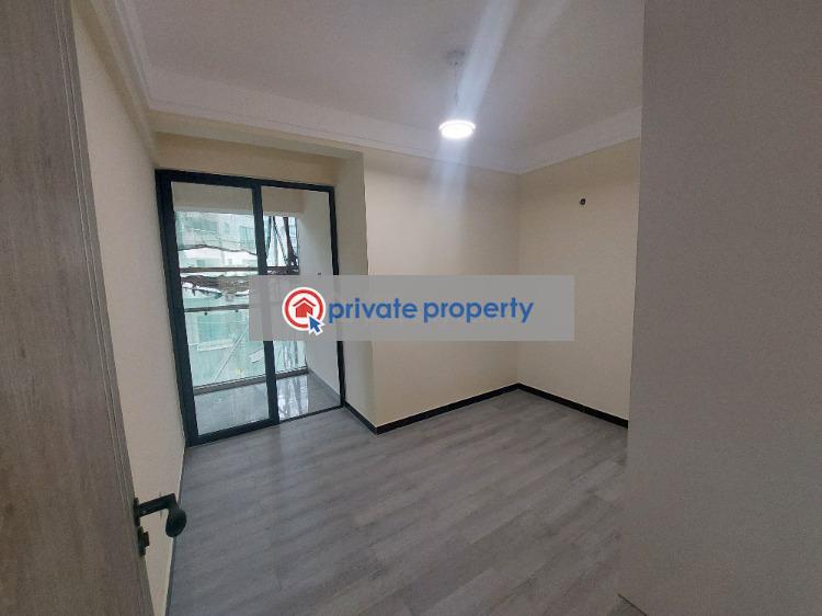 3 bedroom Apartment For Sale &nbsp;off Ring Road Kilimani Kilimani Nairobi - 1