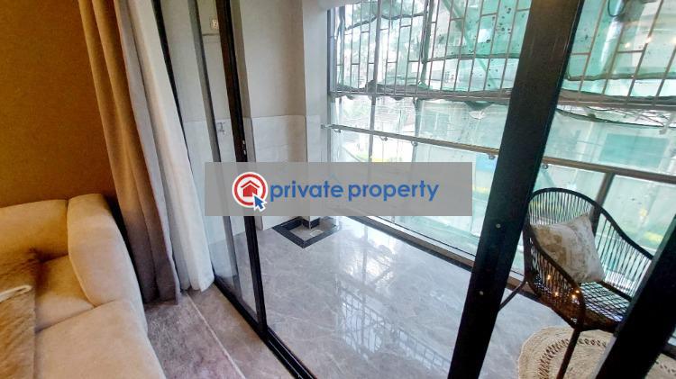 3 bedroom Apartment For Sale &nbsp;off Ring Road Kilimani Kilimani Nairobi - 4