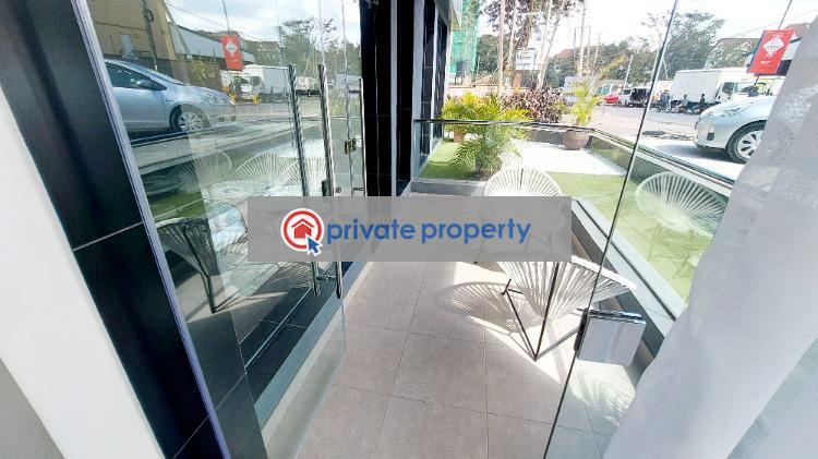 3 bedroom Apartment For Sale &nbsp;near The Junction Kilimani Nairobi - 20