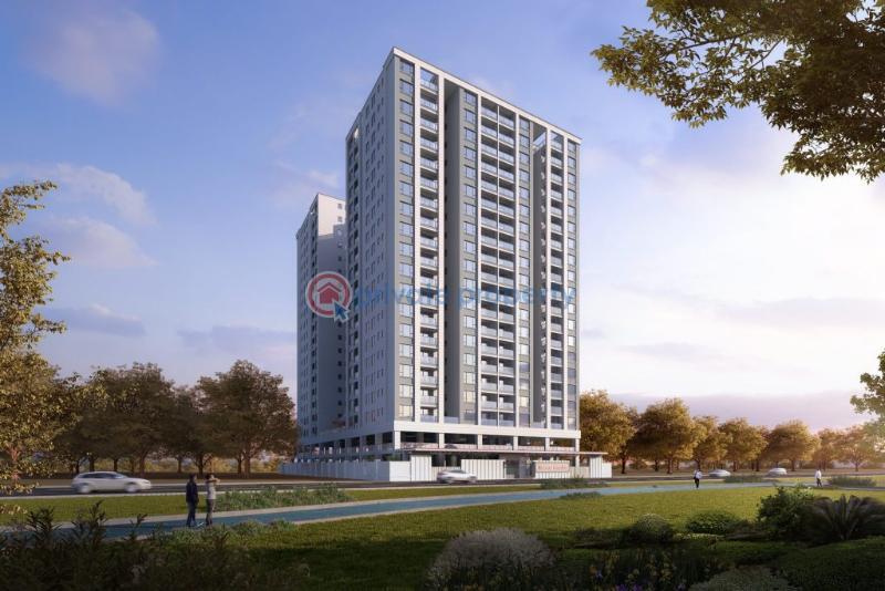 3 bedroom Apartment For Sale Near Yaya Centre Kilimani Nairobi - 0