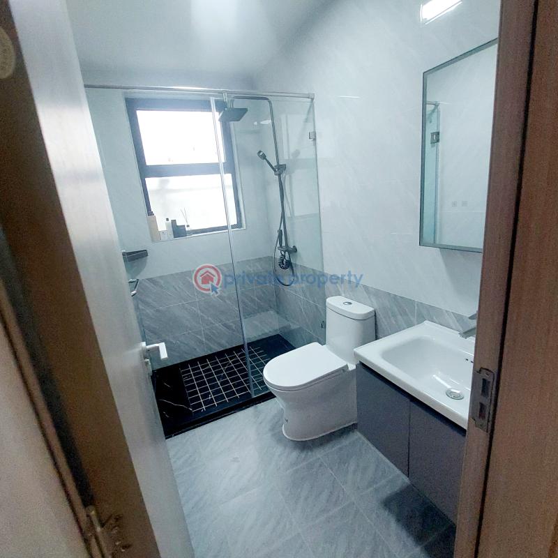 3 bedroom Apartment For Sale Near Yaya Centre Kilimani Nairobi - 4