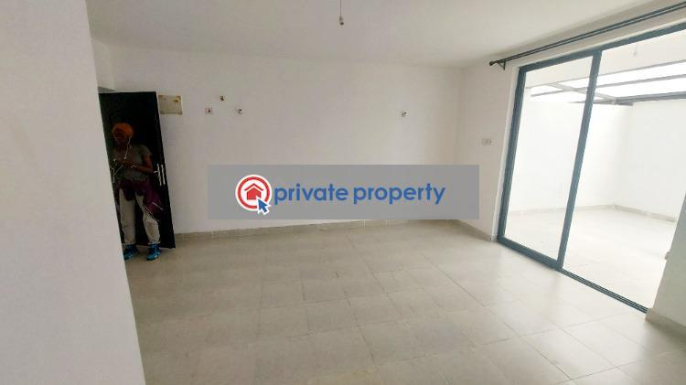 3 bedroom Apartment For Sale &nbsp;namanga Road Kitengela Kajiado - 12
