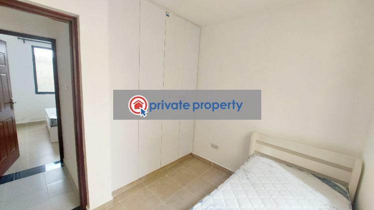 3 bedroom Apartment For Sale &nbsp;namanga Road Kitengela Kajiado - 11