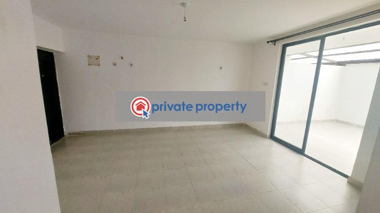 3 bedroom Apartment For Sale &nbsp;namanga Road Kitengela Kajiado - 13