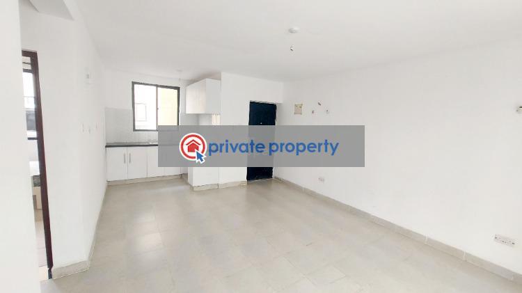 3 bedroom Apartment For Sale &nbsp;namanga Road Kitengela Kajiado - 14