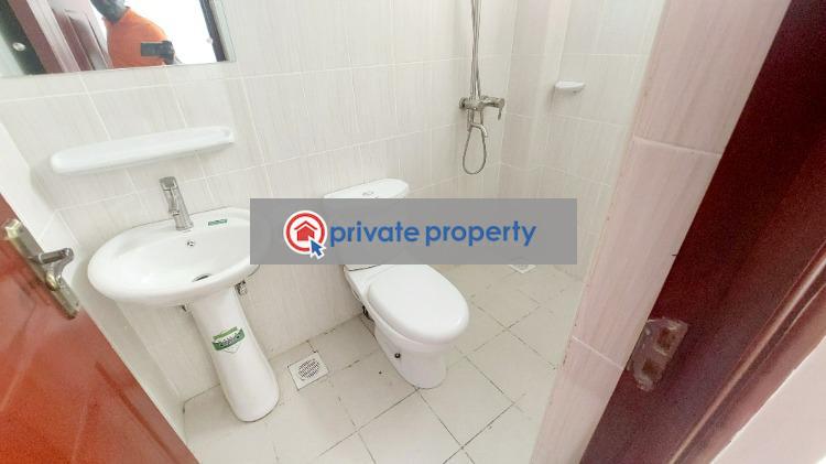 3 bedroom Apartment For Sale &nbsp;namanga Road Kitengela Kajiado - 8
