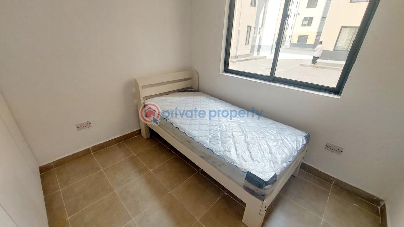3 bedroom Apartment For Sale Namanga Road Kitengela Kajiado - 8