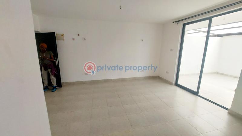 3 bedroom Apartment For Sale Namanga Road Kitengela Kajiado - 10