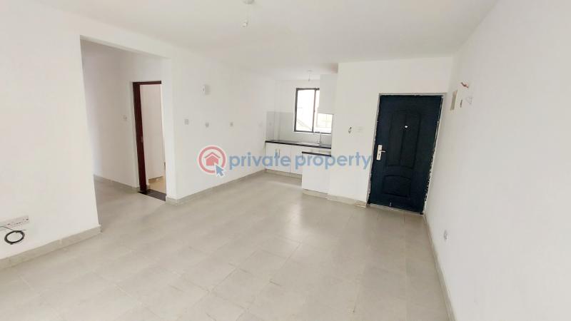 3 bedroom Apartment For Sale Namanga Road Kitengela Kajiado - 17