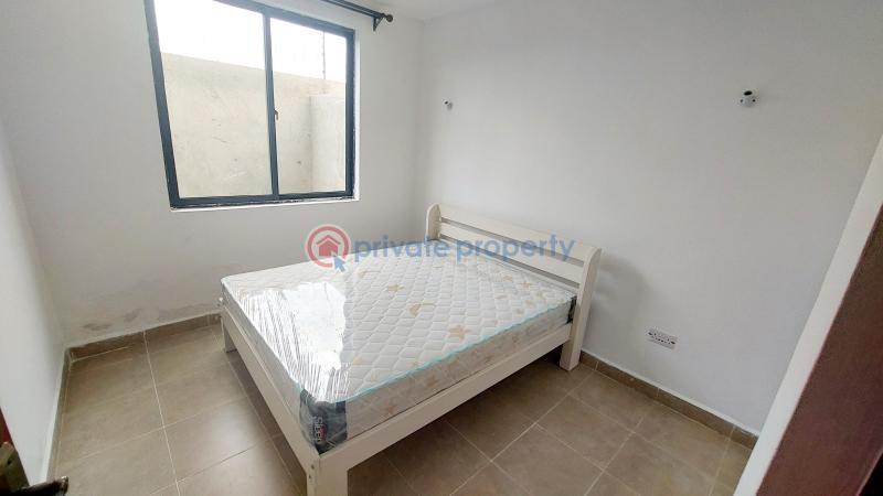 3 bedroom Apartment For Sale Namanga Road Kitengela Kajiado - 4