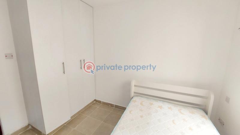 3 bedroom Apartment For Sale Namanga Road Kitengela Kajiado - 18