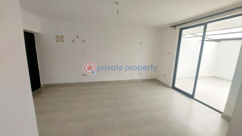 3 bedroom Apartment For Sale Namanga Road Kitengela Kajiado - 11