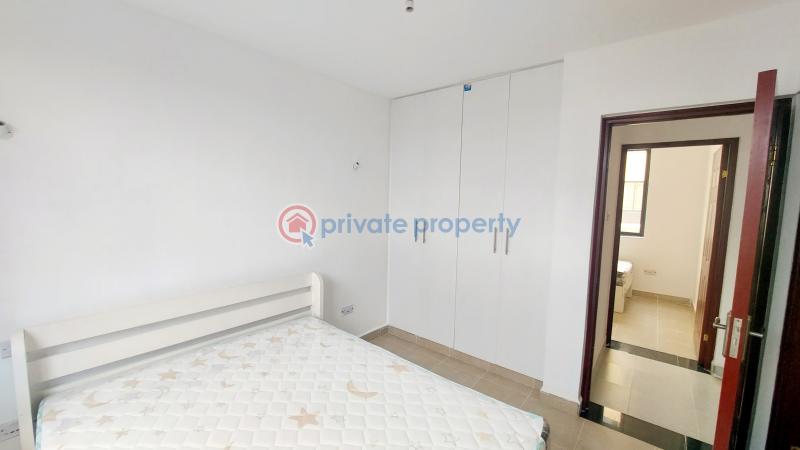 3 bedroom Apartment For Sale Namanga Road Kitengela Kajiado - 5