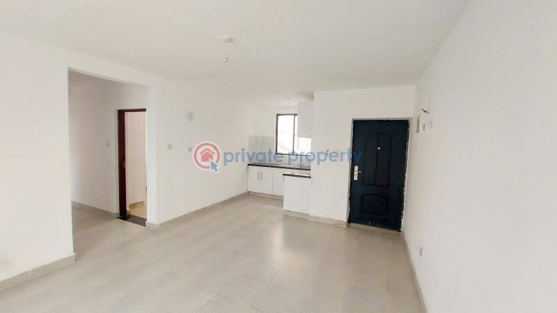 3 bedroom Apartment For Sale Namanga Road Kitengela Kajiado - 13