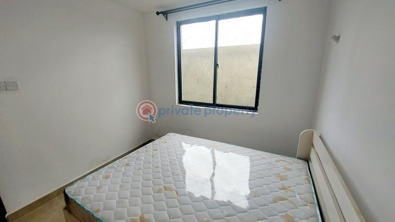 3 bedroom Apartment For Sale Namanga Road Kitengela Kajiado - 7