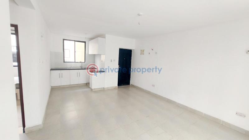 3 bedroom Apartment For Sale Namanga Road Kitengela Kajiado - 12