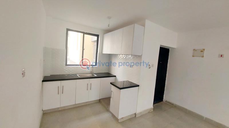 3 bedroom Apartment For Sale Namanga Road Kitengela Kajiado - 14
