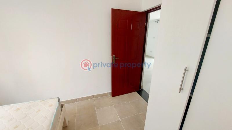 3 bedroom Apartment For Sale Namanga Road Kitengela Kajiado - 20