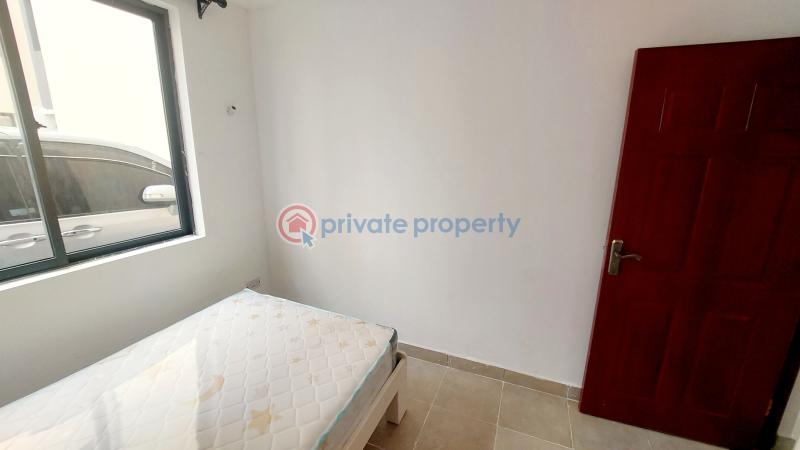 3 bedroom Apartment For Sale Namanga Road Kitengela Kajiado - 19