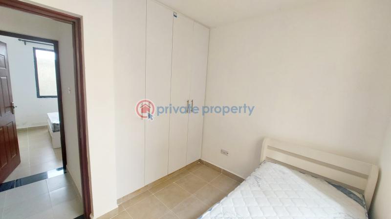 3 bedroom Apartment For Sale Namanga Road Kitengela Kajiado - 9