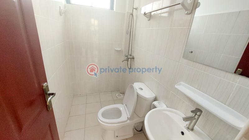 3 bedroom Apartment For Sale Namanga Road Kitengela Kajiado - 15
