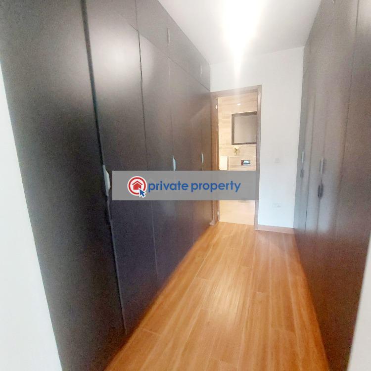 4 bedroom Apartment For Sale &nbsp;riverside Drive Westlands Nairobi - 16