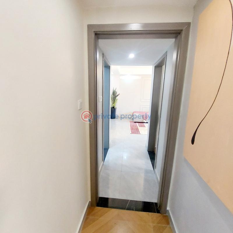 3 bedroom Apartment For Sale westlands Nairobi - 8