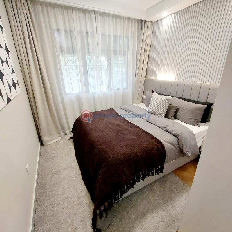 3 bedroom Apartment For Sale westlands Nairobi - 9