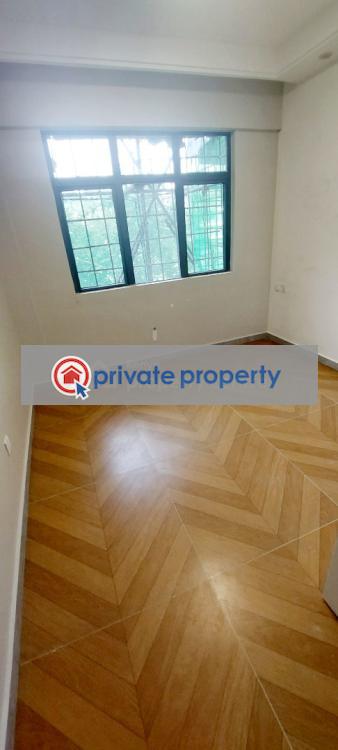 3 bedroom Apartment For Sale &nbsp;off Waiyaki Way Westlands Nairobi - 10