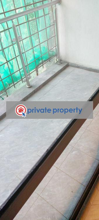 3 bedroom Apartment For Sale &nbsp;off Waiyaki Way Westlands Nairobi - 2
