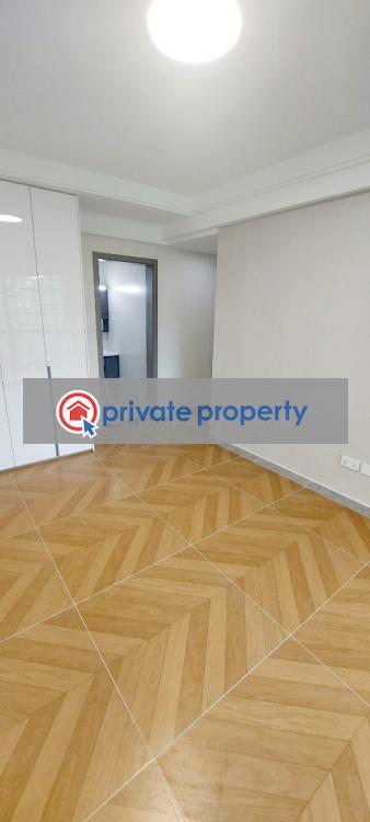 3 bedroom Apartment For Sale &nbsp;off Waiyaki Way Westlands Nairobi - 4