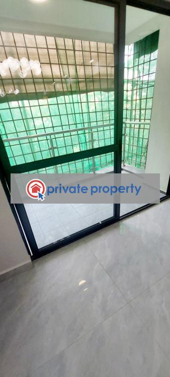 3 bedroom Apartment For Sale &nbsp;off Waiyaki Way Westlands Nairobi - 17