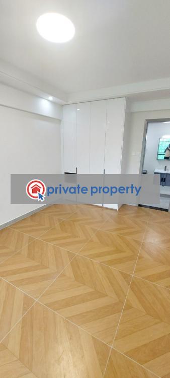 3 bedroom Apartment For Sale &nbsp;off Waiyaki Way Westlands Nairobi - 3