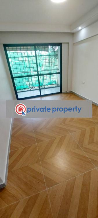 3 bedroom Apartment For Sale &nbsp;off Waiyaki Way Westlands Nairobi - 7