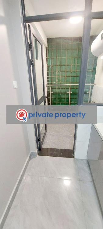 3 bedroom Apartment For Sale &nbsp;off Waiyaki Way Westlands Nairobi - 12