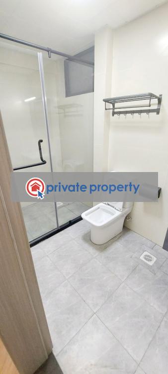 3 bedroom Apartment For Sale &nbsp;off Waiyaki Way Westlands Nairobi - 5