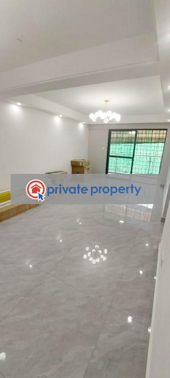 3 bedroom Apartment For Sale &nbsp;off Waiyaki Way Westlands Nairobi - 13