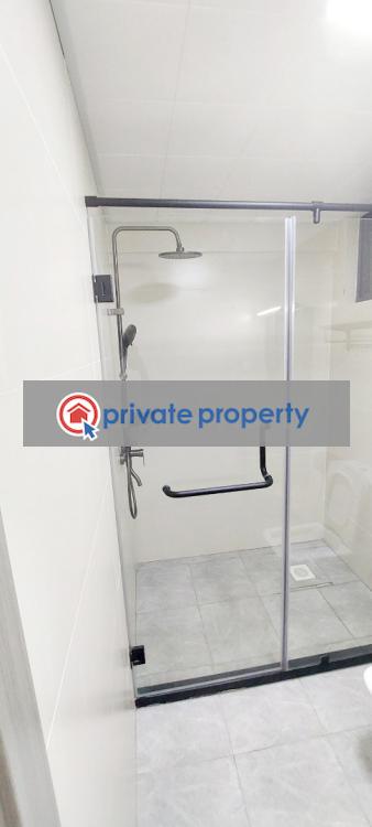 3 bedroom Apartment For Sale &nbsp;off Waiyaki Way Westlands Nairobi - 6