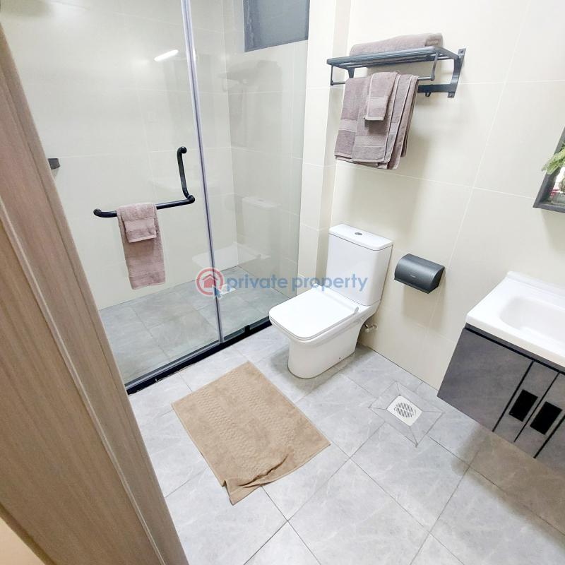 3 bedroom Apartment For Sale westlands Nairobi - 7