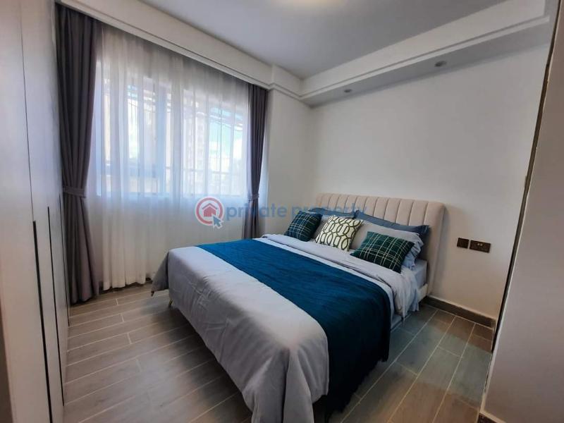 3 bedroom Apartment For Sale Kileleshwa Nairobi - 16