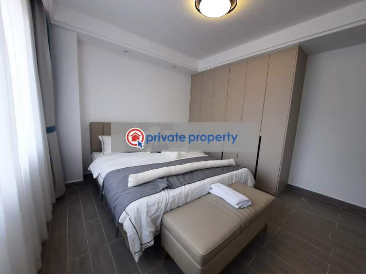 3 bedroom Apartment For Sale &nbsp;kileleshwa Kileleshwa Nairobi - 10