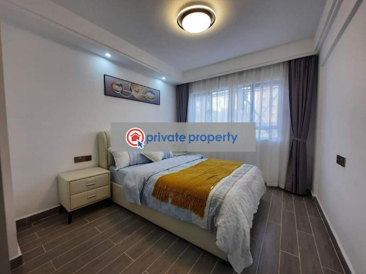 3 bedroom Apartment For Sale &nbsp;kileleshwa Kileleshwa Nairobi - 17