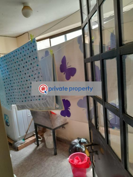 3 bedroom Apartment For Sale &nbsp;ole Dume Road Kilimani Nairobi - 15