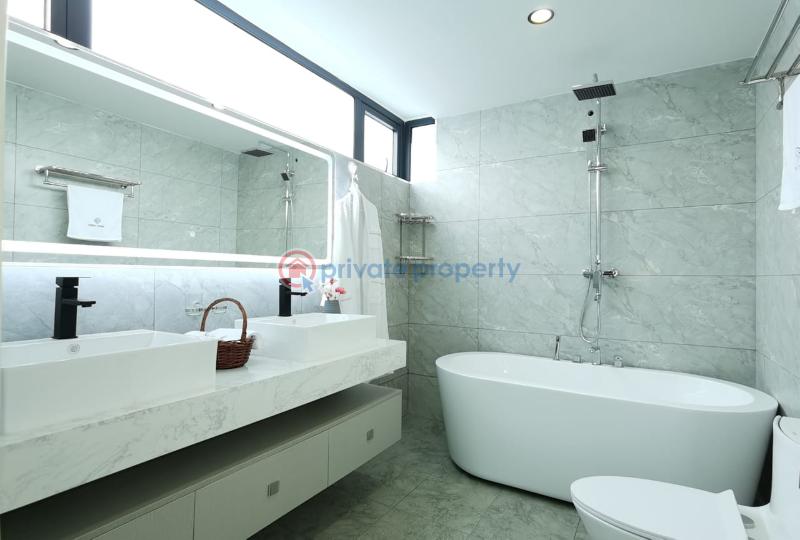 3 bedroom Apartment For Sale Muringa Road Kilimani Nairobi - 8