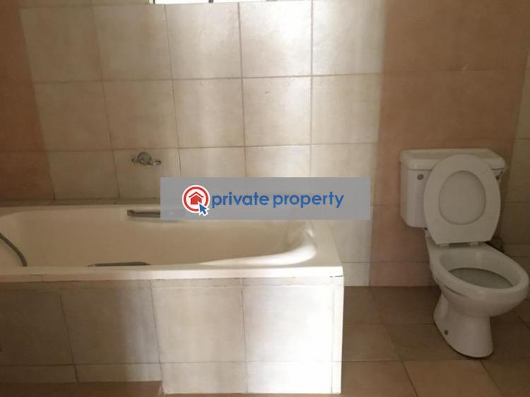 3 bedroom Apartment For Sale &nbsp;hatheru Road Lavington Nairobi - 6